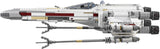 Red Five X-wing Starfighter