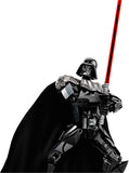 Darth Vader