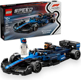 Williams Racing FW46