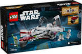 ARC-170 Starfighter