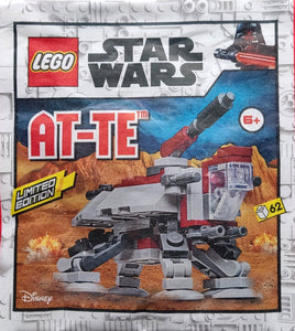 AT-TE