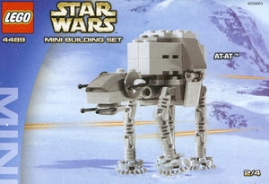 AT-AT