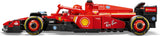 Ferrari SF-24