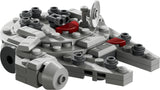 Millennium Falcon