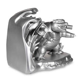 Blastoise Bookend