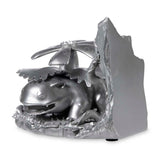 Venusaur Bookend