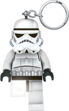 Stormtrooper Key Light