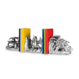 Blastoise Bookend