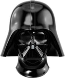 Darth Vader