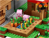 The Village
