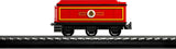 Hogwarts Express - Collectors' Edition