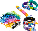 Bracelet Designer Mega Pack