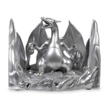 Charizard Bookend