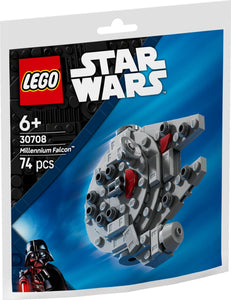 Millennium Falcon