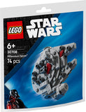 Millennium Falcon
