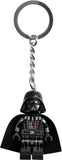 Darth Vader Key Chain