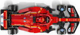 Ferrari SF-24