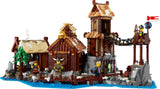 Viking Village