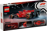 Ferrari SF-24