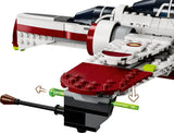 ARC-170 Starfighter