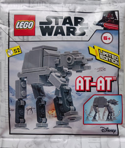 AT-AT