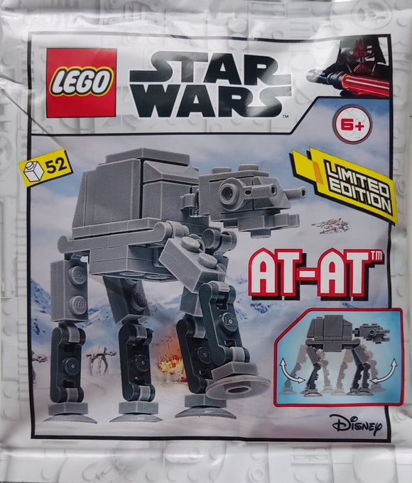 AT-AT