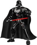 Darth Vader