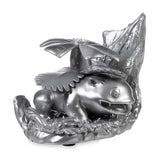 Venusaur Bookend