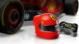Ferrari SF-24