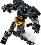 Batman Mech Armor