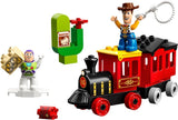 Toy Story Train
