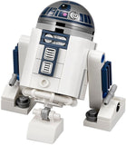 R2-D2