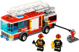 Fire Truck