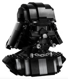 Darth Vader Bust
