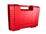 Storage Case with Two Latches - Medium (Used)
