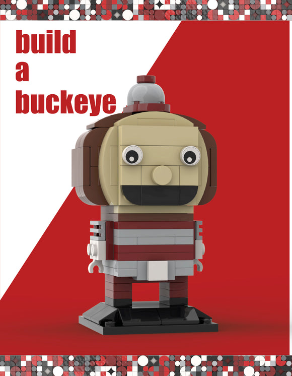 Build a Buckeye