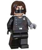 Winter Soldier