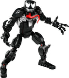 Venom Figure