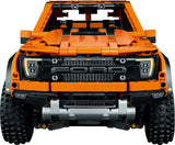 Ford F-150 Raptor