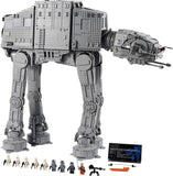 AT-AT (UCS)