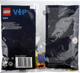 Fun and Funky VIP Add On Pack