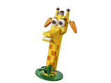 Geoffrey