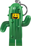 Cactus Boy Key Light