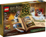 Harry Potter Advent Calendar (2022)