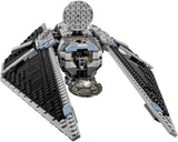 TIE Striker