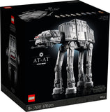 AT-AT (UCS)