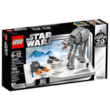 Battle of Hoth - 20th Anniversary Edition