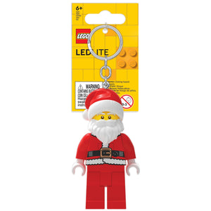 Santa Key Light