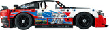 NASCAR Next Gen Chevrolet Camaro ZL1