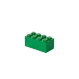 Storage Brick Mini Box 2 x 4
